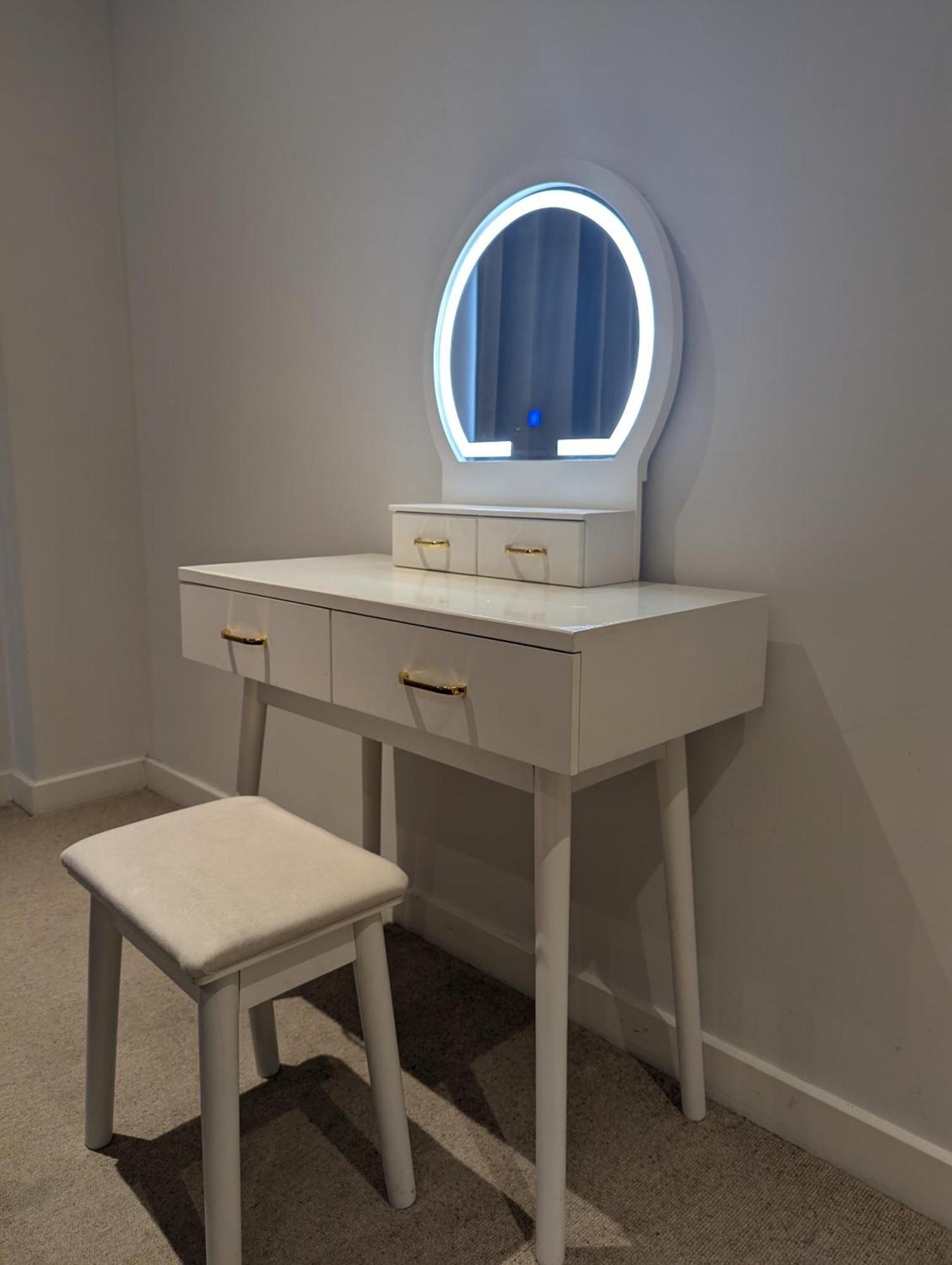 Modern London Apartment Near Greenwich - Rooftop City View Eksteriør bilde